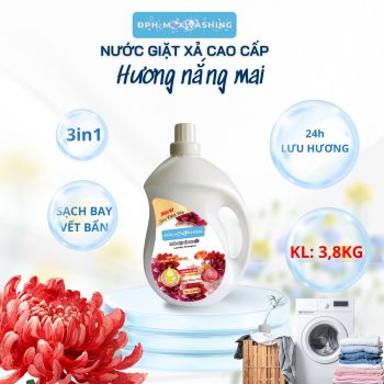 nuoc-giat-xa-dph-maxwashing-huong-nang-ban-mai-3.8lit.jpg