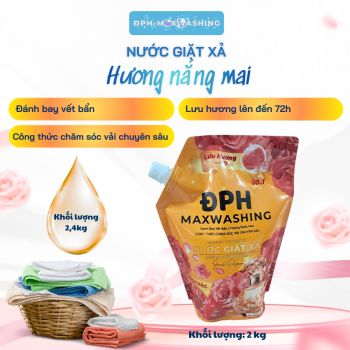 nuoc-giat-xa-dph-maxwashing-huong-nang-mai-2kg.jpg