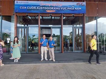 cong-ty-van-bay-10.jpg