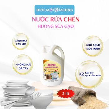 nuoc-rua-chen-huong-sua-gao-03.jpg