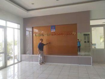 cong-ty-van-bay-12.jpg