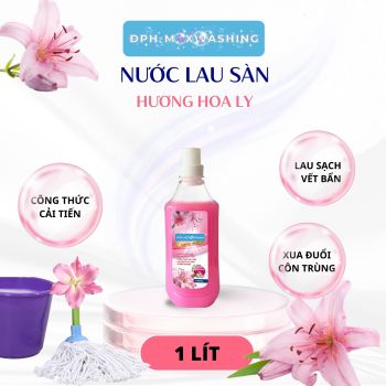 nuoc-lau-san-huong-hoa-ly-1-lit.jpg