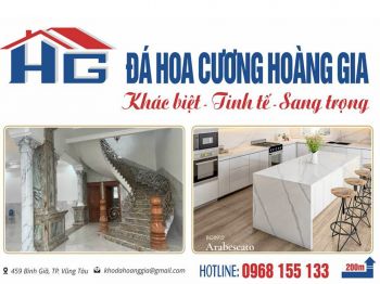 catalog-hg-01.jpg