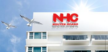 hsnk-nguyen-hoang-01.jpg