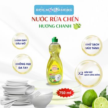 nuoc-rua-chen-huong-chanh-750ml-1.jpg