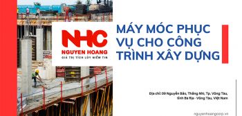 hsnk-nguyen-hoang-14.jpg