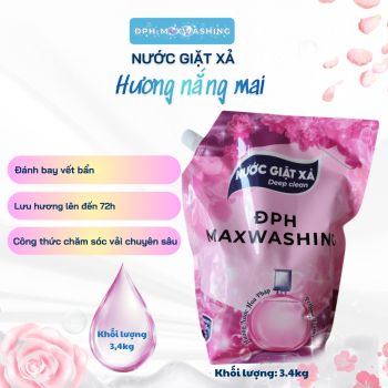 nuoc-giat-xa-dph-maxwashing-huong-nang-mai-3-4kg-01.jpg