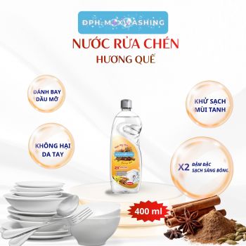 nuoc-rua-chen-huong-que.jpg