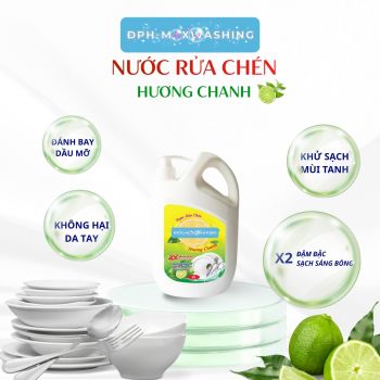 nuoc-rua-chen-huong-chanh-2lit.jpg