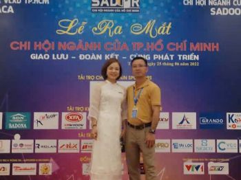 cong-ty-van-bay-07.jpg