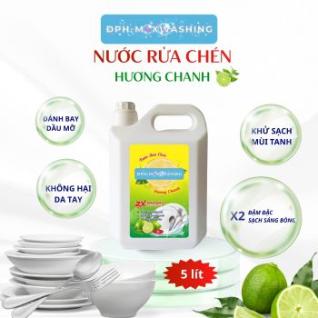 nuoc-rua-chen-huong-chanh-5lit.jpg