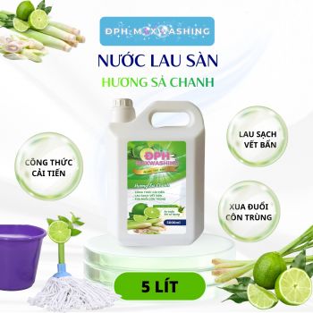 nuoc-lau-san-chanh-sa-5lit.jpg