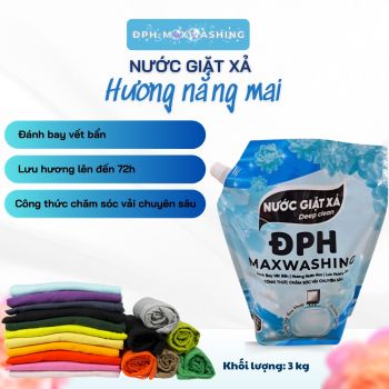 nuoc-giat-xa-dph-maxwashing-huong-nang-mai-3kg.jpg