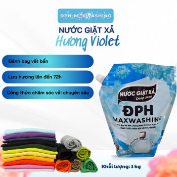 nuoc-giat-xa-dph-maxwashing-huong-violet-3kg.jpg