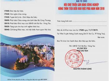 cong-ty-van-bay-04.jpg