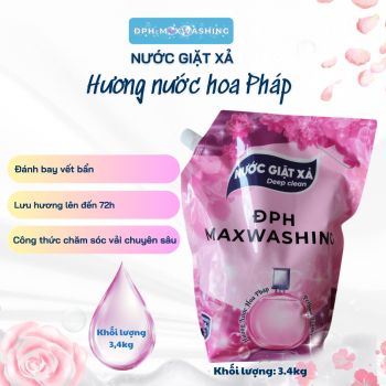 nuoc-giat-xa-dph-maxwashing-huong-nuoc-hoa-phap-3-4kg-01.jpg
