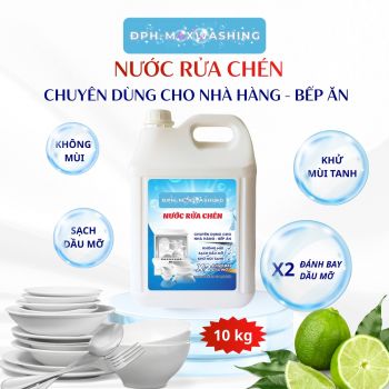 nuoc-rua-chen-khong-mui.jpg