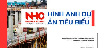 hsnk-nguyen-hoang-18.jpg