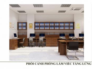 noi-that-van-phong-02.jpg