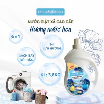 nuoc-giat-xa-dph-maxwashing-huong-nuoc-hoa-3.8lit.jpg