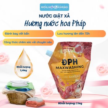 nuoc-giat-xa-dph-maxwashing-huong-nuoc-hoa-phap-2kg.jpg