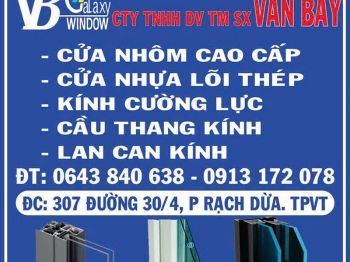 cong-ty-van-bay-01.jpg