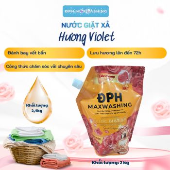 nuoc-giat-xa-dph-maxwashing-huong-violet-2kg.jpg