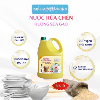nuoc-rua-chen-huong-sua-gao-36lit-01.jpg