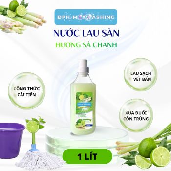 nuoc-lau-san-chanh-sa-1lit.jpg