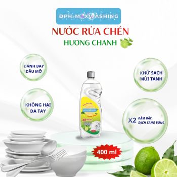 nuoc-rua-chen-huong-chanh-400ml.jpg