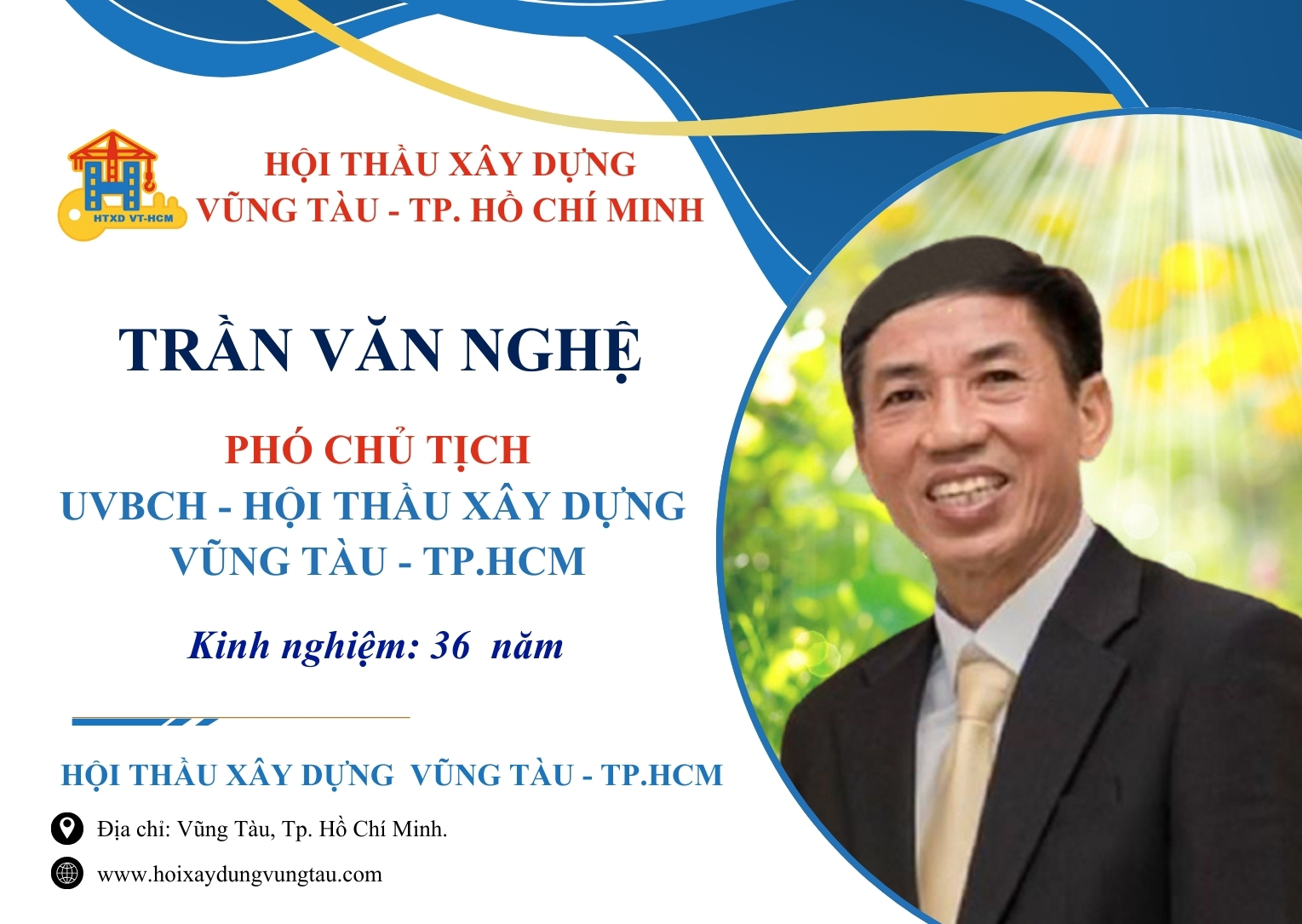 CÔNG TY TNHH THƯƠNG MẠI - DỊCH VỤ VÀ XÂY DỰNG TRƯỜNG THÀNH PHÁT