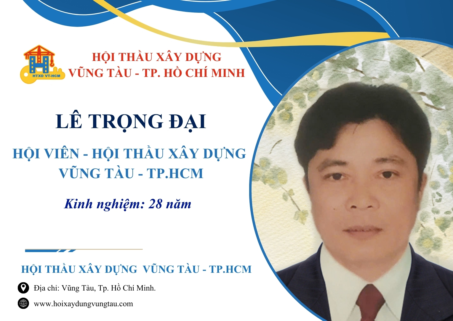 CÔNG TY TNHH XÂY DỰNG THƯƠNG MẠI DỊCH VỤ ĐẠI HÒA PHÁT