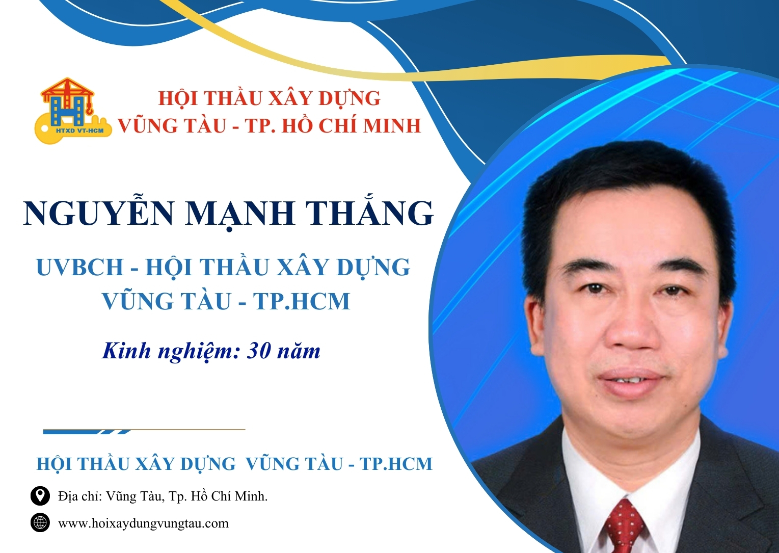 CÔNG TY CP XÂY DỰNG VÀ TRANG TRÍ NỘI NGOẠI THẤT MẠNH THẮNG