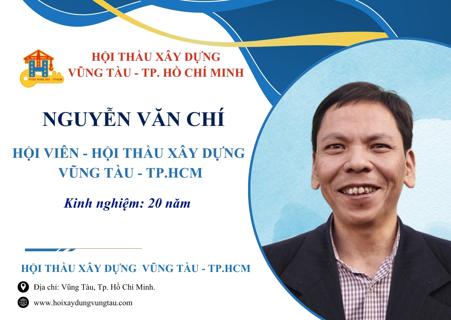 CÔNG TY TNHH TM DV XD MINH CHÍ