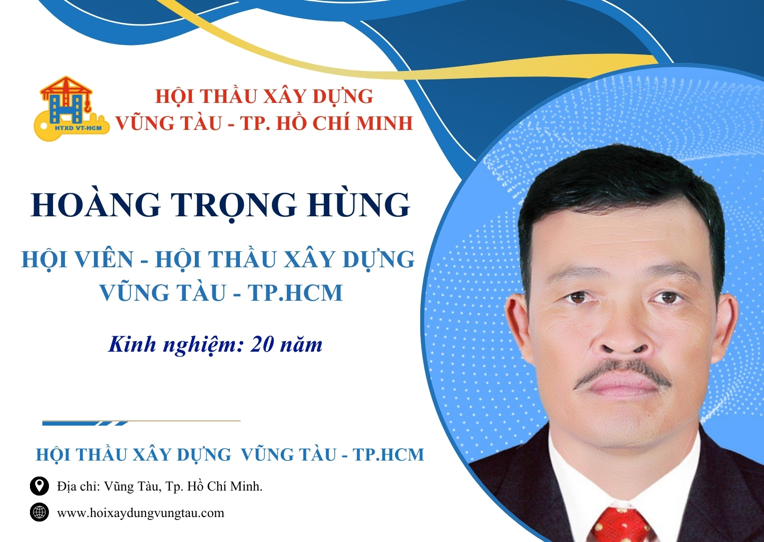 CÔNG TY CỔ PHẦN ĐT SX TM NGUYỄN HOÀNG