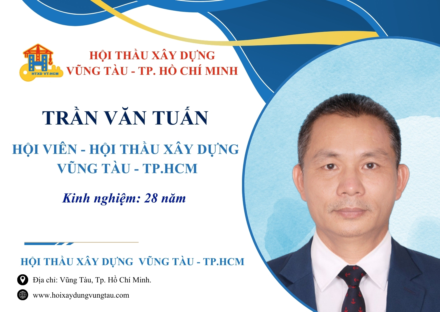 CÔNG TY TRÁCH NHIỆM HỮU HẠN PCCC THĂNG LONG