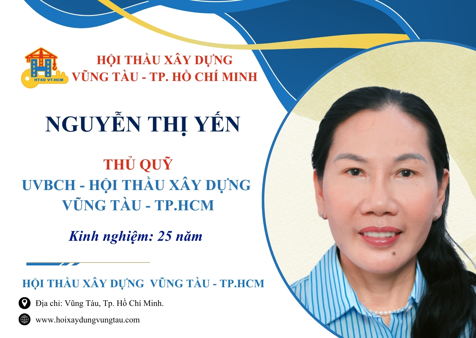 CÔNG TY TNHH SẢN XUẤT TM DỊCH VỤ THÀNH ĐẠT