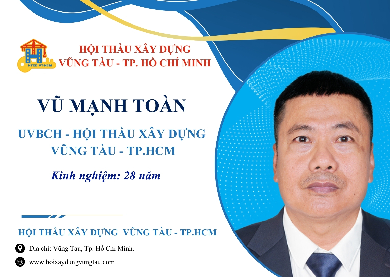 CÔNG TY TNHH VŨ TOÀN THẮNG
