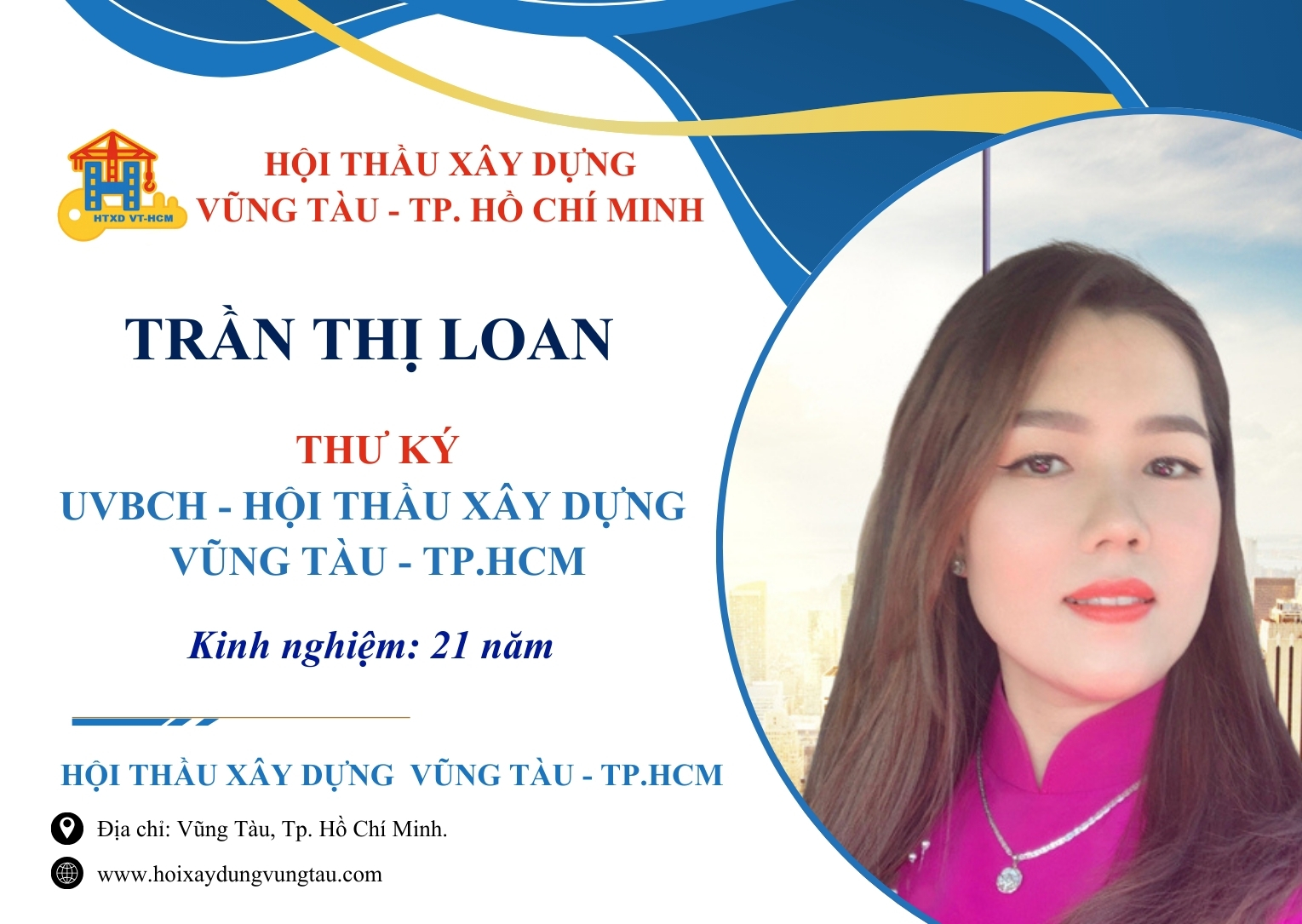 CÔNG TY TNHH TƯ VẤN XÂY DỰNG SƠN TRƯỜNG