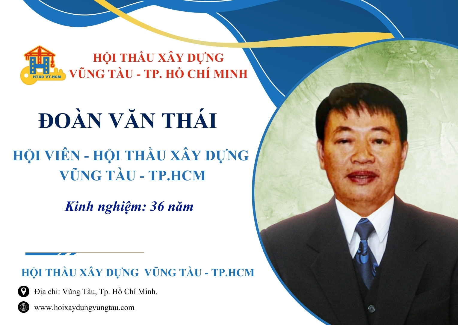 DOANH NGHIỆP TƯ NHÂN XÂY DỰNG PHONG THÁI