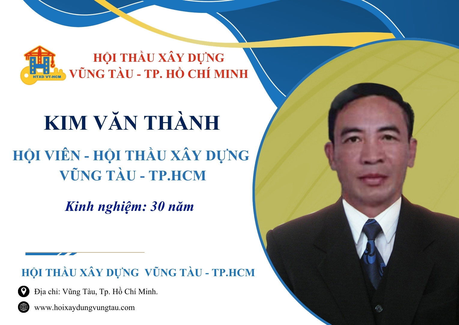 NHÀ THẦU - ĐỒ GỖ GIA DỤNG