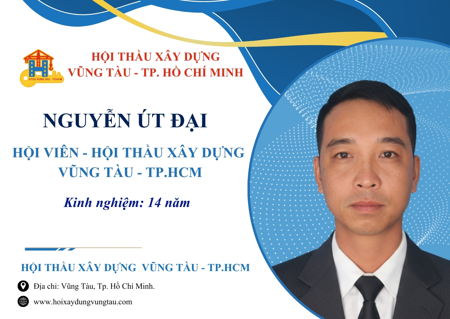 NHÀ THẦU LỢP NGÓI ĐẠI PHÁT